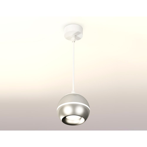 Подвесной светильник Ambrella Light Techno Spot XP1103001 (A2301, C1103, N7013)