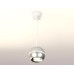 Подвесной светильник Ambrella Light Techno Spot XP1103001 (A2301, C1103, N7013)