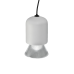 Трековый магнитный светильник iLedex Vision 4822-015-D72-8W-38DG-4000K-WH