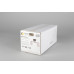 Потолочная люстра Omnilux Pisticci OML-55307-02