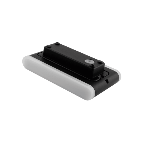 Настенный светильник DesignLed GW-6080L-12-BL-WW 003052