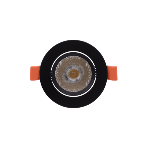 Встраиваемый светильник DesignLed KZ-DLB-7-NW 002346