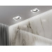 Встраиваемый светильник Ambrella Light Standard Tech A8925