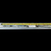 Подвесной светодиодный светильник Citilux Вегас CL227053