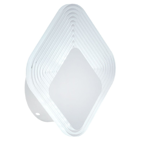 Бра Escada Samia 10255/1LED Бра Escada Samia 10255/1LED