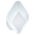 Бра Escada Samia 10255/1LED Бра Escada Samia 10255/1LED