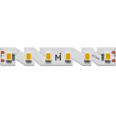 Светодиодная лента Maytoni Led Strip 24В 2835 9,6Вт/м 3000К 5м IP20 201137