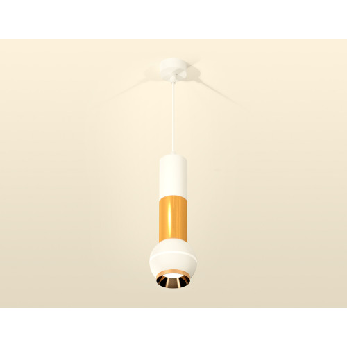 Подвесной светильник Ambrella Light Techno Spot XP1101030 (A2301, C6322, A2062, C6327, A2062, C1101, N7034)