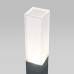 Ландшафтный светильник Elektrostandard 1537 TECHNO LED 4690389168796