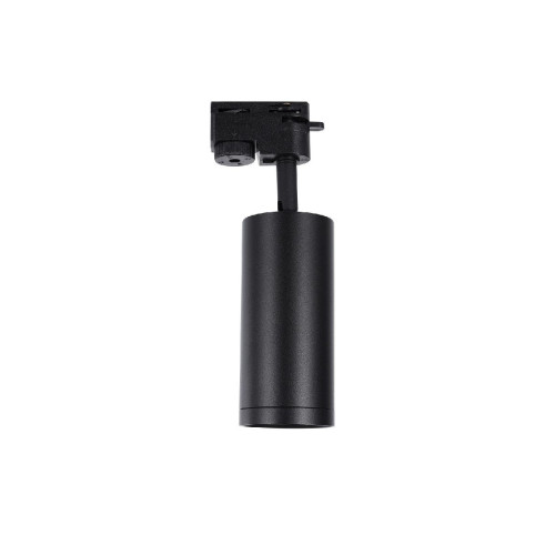 Трековый светильник Lucia Tucci Tenco LTP-T007-01GU10-B