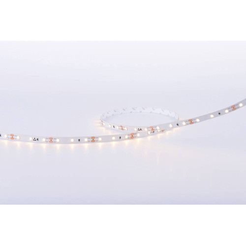 Светодиодная лента DesignLed DSG260-12-NW-33 001491