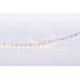 Светодиодная лента DesignLed DSG260-12-NW-33 001491