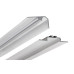 Профиль Arlight KLUS-LOCK-FM-BASE-2000 ANOD 020909