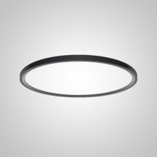 Потолочный светильник ImperiumLoft Extraslim 212741-26
