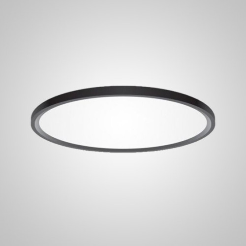 Потолочный светильник ImperiumLoft Extraslim 212741-26