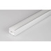 Профиль-держатель Arlight WPH-FLOOR22-2000 ANOD 023291