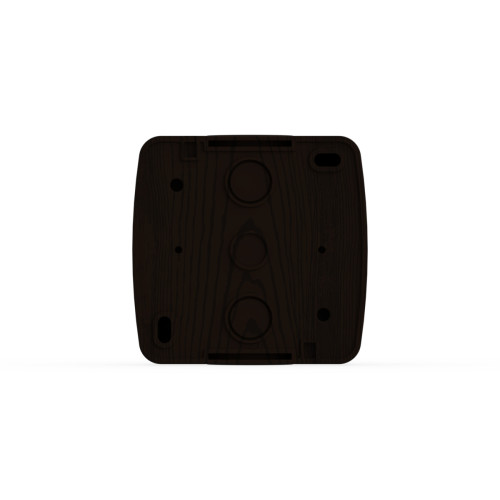 Кнопка звонка ELBI Alsu 504-010400-207