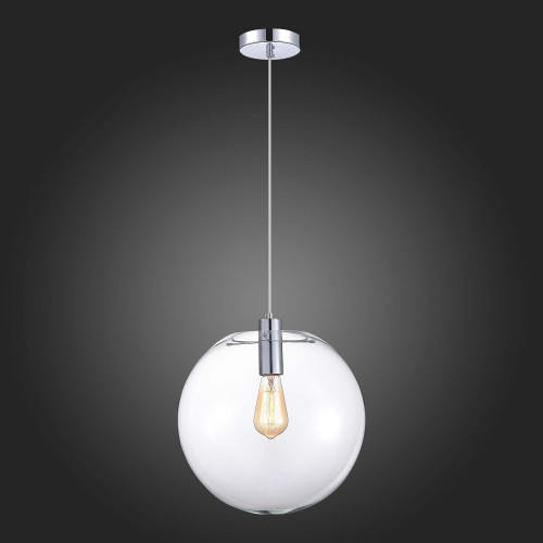 Подвесной светильник ST Luce Noor SL1056.133.01