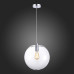 Подвесной светильник ST Luce Noor SL1056.133.01
