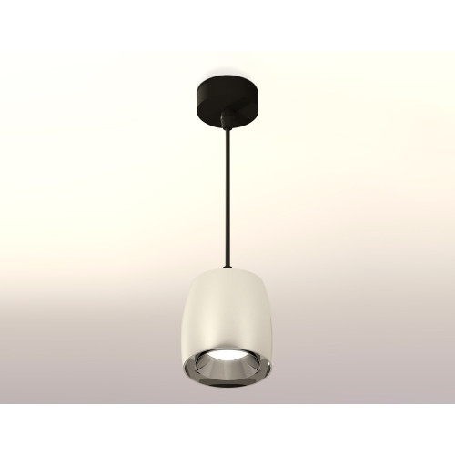 Подвесной светильник Ambrella Light Techno Spot XP1143001 (A2302, C1143, N7032)