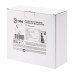 Трековый светильник ЭРА SТR-30-36-30K-B30 Б0049779
