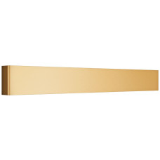 Настенный светильник с переключателем цв. температуры Lightstar Fiume 810523CCT