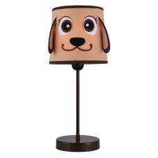 Настольная лампа Hiper Puppy H060-1