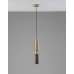 Подвесной светильник Moderli Telma V11860-1P