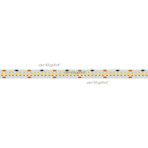 Светодиодная лента Arlight Rt-a252-10mm 2835 022653(2)