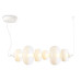 Подвесная люстра Ambrella Light High Light Modern LH11071