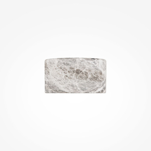 Потолочный светильник Maytoni Basic Texture MOD461CL-01GR