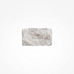 Потолочный светильник Maytoni Basic Texture MOD461CL-01GR