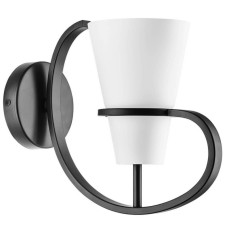 Бра Lightstar Fiacolla 733617