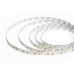 Светодиодная лента 24V Feron LS501, 120*SMD2835, 11W/m, IP20, 3000К (теплый белый) 53086