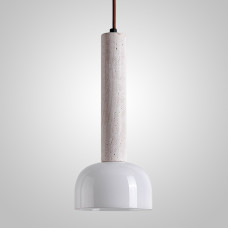 Подвесной светильник ImperiumLoft Berent 232332-23