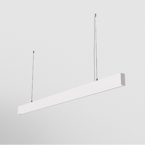 Подвесной светильник Maytoni Vinder P051PL-L40W4K