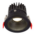 Светодиодный модуль ST Luce Shift 7W 3000K 560Lm Ra90 IP20 ST851.438.12.1