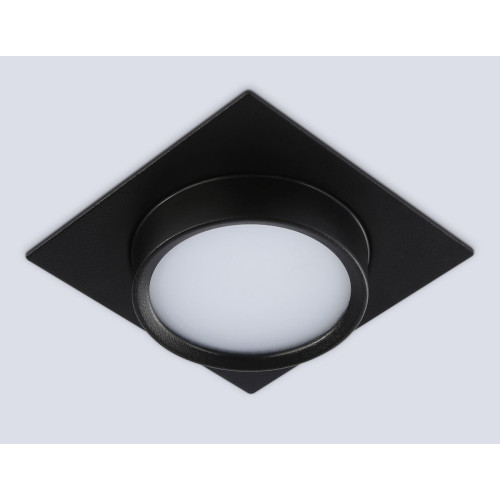 Встраиваемый светильник Ambrella Light Techno Spot IP Protect TN6739