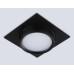 Встраиваемый светильник Ambrella Light Techno Spot IP Protect TN6739