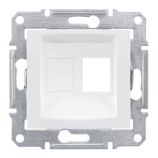 Адаптер для коннекторов АМР Schneider Electric Sedna SDN4300621