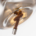 Подвесной светильник Arte Lamp Cody A7766SP-1BC