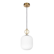 Подвесной светильник Divinare Botein 5014/18 SP-1