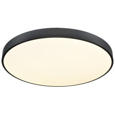 Потолочный светильник Velante 444-667-01