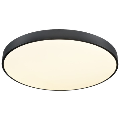 Потолочный светильник Velante 444-667-01 Потолочный светильник Velante 444-667-01