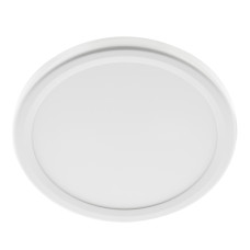 Встраиваемый светильник Эра LED 7-9-4K/1 Б0046917