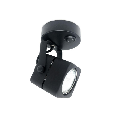 Спот Ambrella Light Techno Spot TA110