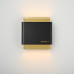 Настенный светильник ImperiumLoft Casing 140597-26