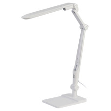 Настольная лампа Эра NLED-497-12W-W Б0052770