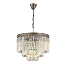 Подвесная люстра Citilux CL332131