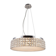 Подвесной светильник Toplight Imogene TL1162-6H